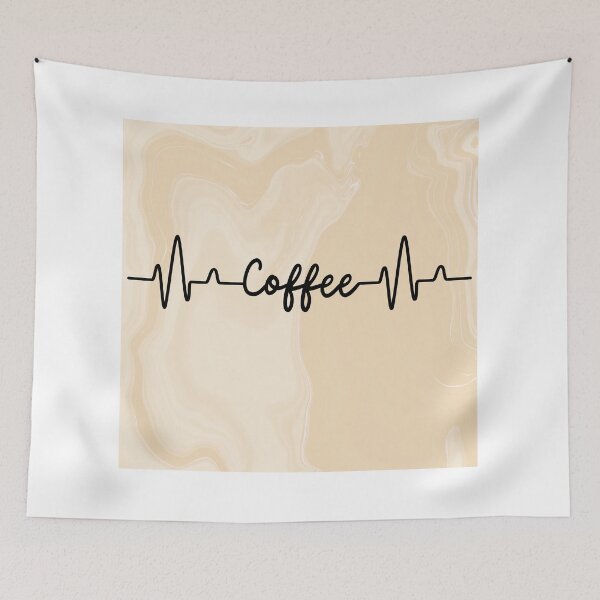 Item preview, Coffee lovers designed and sold by Fun Mood Prints .
