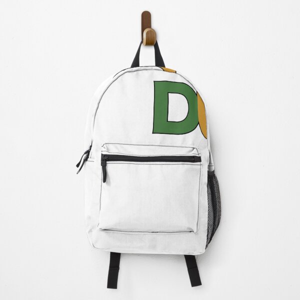 Item preview, Dub Reggae Music designed and sold by EvulAtheng Designs.