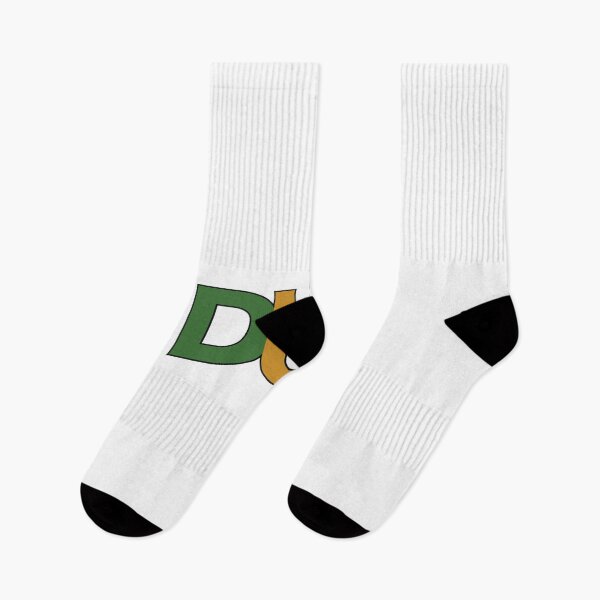 Item preview, Dub Reggae Music designed and sold by EvulAtheng Designs.