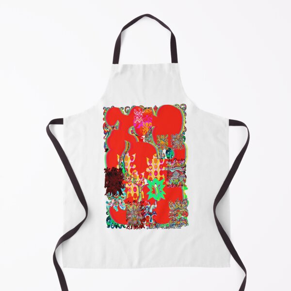 Item preview, Pop abstract designed and sold by Diego Manuel Rodriguez.