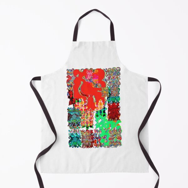 Item preview, Pop abstract designed and sold by Diego Manuel Rodriguez.