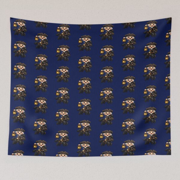 Item preview, Paul Revere  designed and sold by Broken Antler Designs .