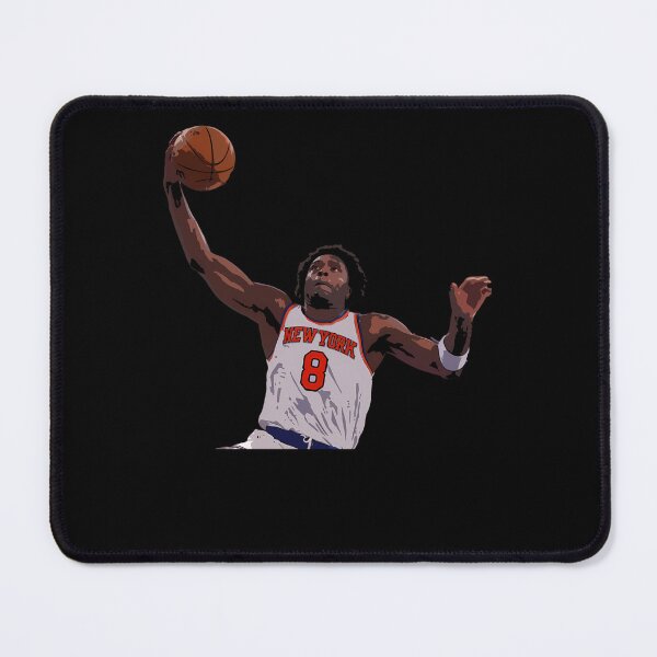 Item preview, OG Anunoby designed and sold by BarboneShop.
