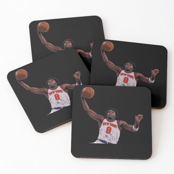 Item preview, OG Anunoby designed and sold by BarboneShop.