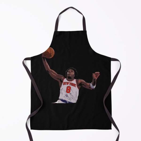 Item preview, OG Anunoby designed and sold by BarboneShop.