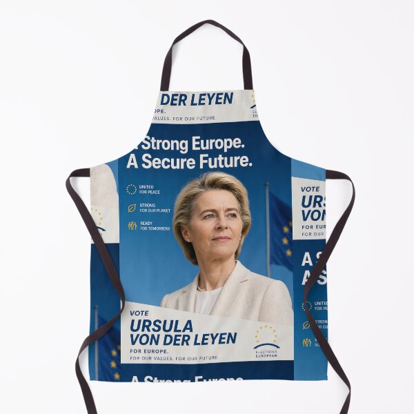Item preview, Copy of Annalena Baerbock - The Greens 2021 designed and sold by THE Company.