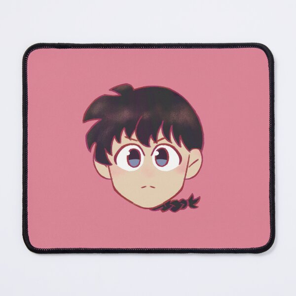 Item preview, Ranma (boy) designed and sold by NerdyWizard21.