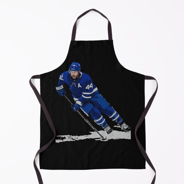 Item preview, Morgan Rielly designed and sold by BarboneShop.