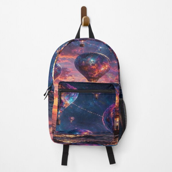 Item preview, Carriers of cosmic light. designed and sold by RavenCrow444.