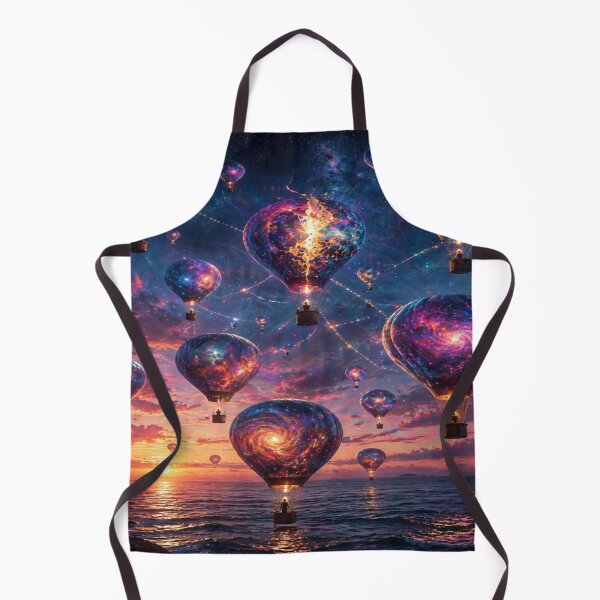 Item preview, Carriers of cosmic light. designed and sold by RavenCrow444.