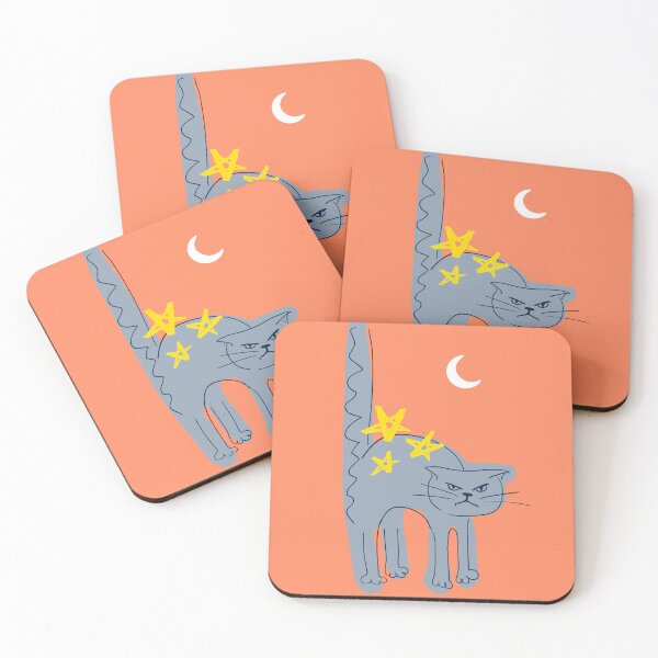 Item preview, Funny cats, memes, cute animals and pets: Be brave!  designed and sold by Bearlala.