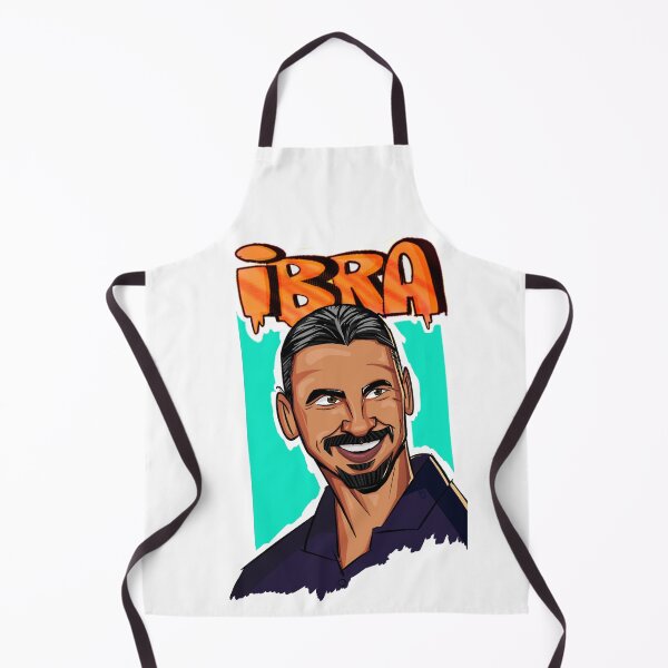 Item preview, IBRA designed and sold by BLACKIMAGINO.