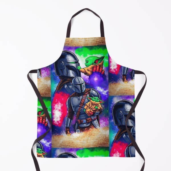 Item preview, Galactic Bros designed and sold by FranciscanSkywalker .