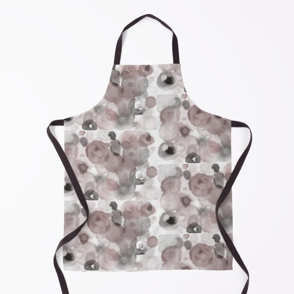 Item preview, Pink clouds designed and sold by MarussiaArt.