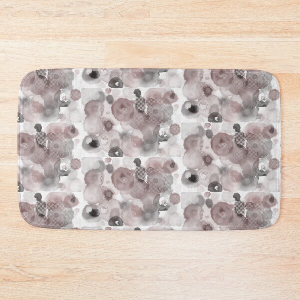 Item preview, Pink clouds designed and sold by MarussiaArt.