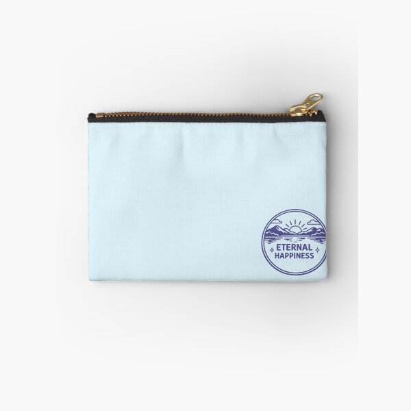 Item preview, Eternal Happiness Paradise Landscape - JW Convention Gift designed and sold by HappySproutArt.