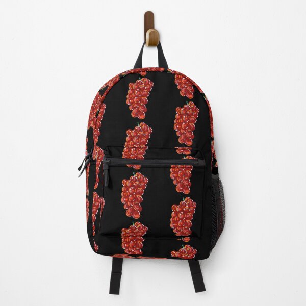 Item preview, Cute Fruit Pattern Apparel – Juicy Daydreams Colorful Watercolor Aesthetic designed and sold by VirtuallyCreativ .