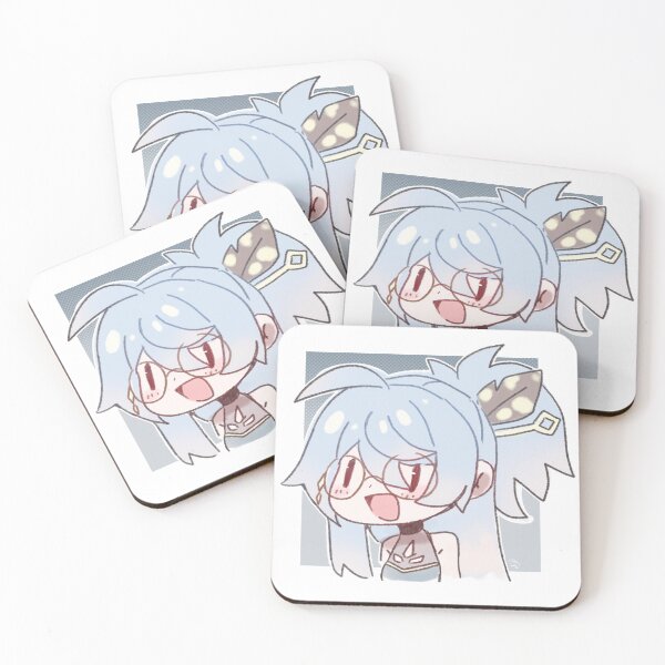 Item preview, Crayon chibi Kei designed and sold by Kanra Kei.