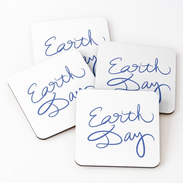 Item preview, Earth Day  designed and sold by abeink.