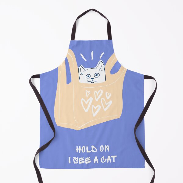 Item preview, Funny cats, memes cute quotes and humour designed and sold by Bearlala.