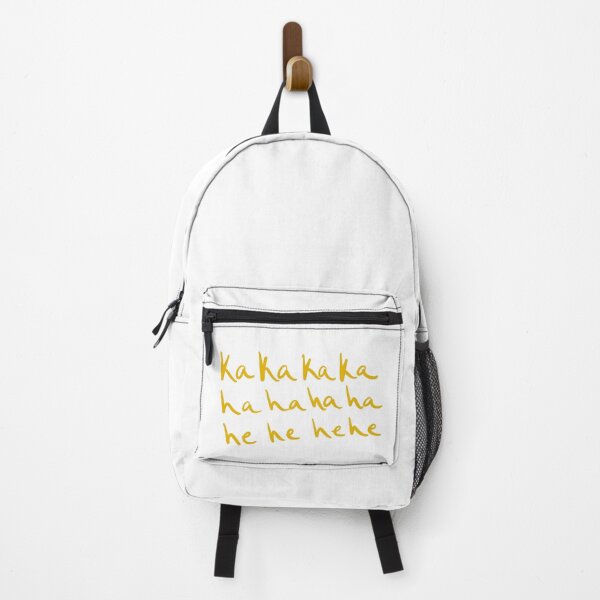 Item preview, Laughter designed and sold by abeink.