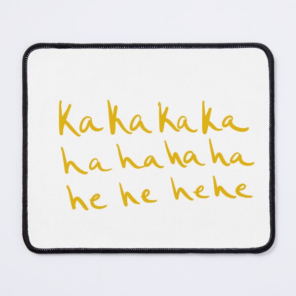 Item preview, Laughter designed and sold by abeink.