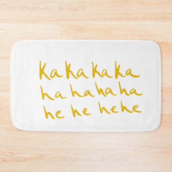 Item preview, Laughter designed and sold by abeink.