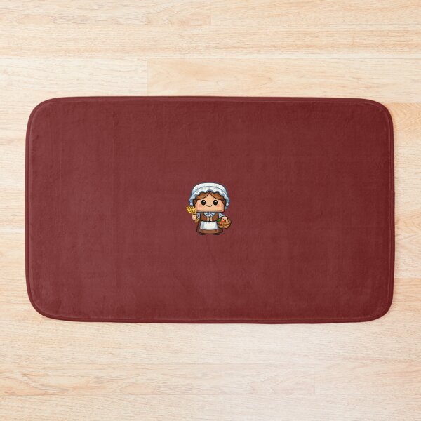 Item preview, Villager  designed and sold by Broken Antler Designs .