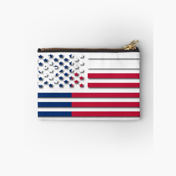Item preview, Texas-America designed and sold by tom6740.