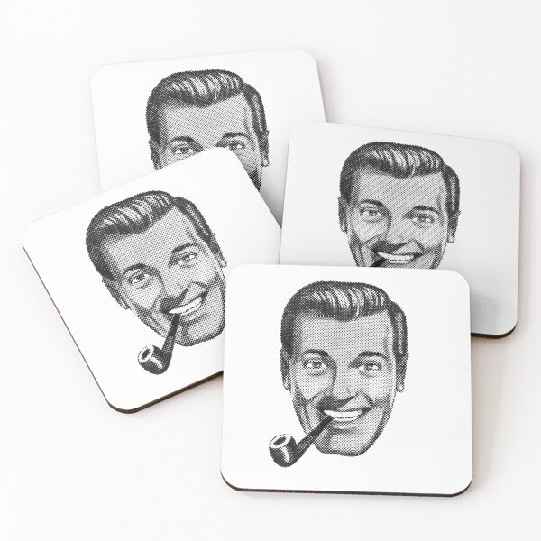 Item preview, Bob Dodds Church of the Subgenius designed and sold by retro-teeees.