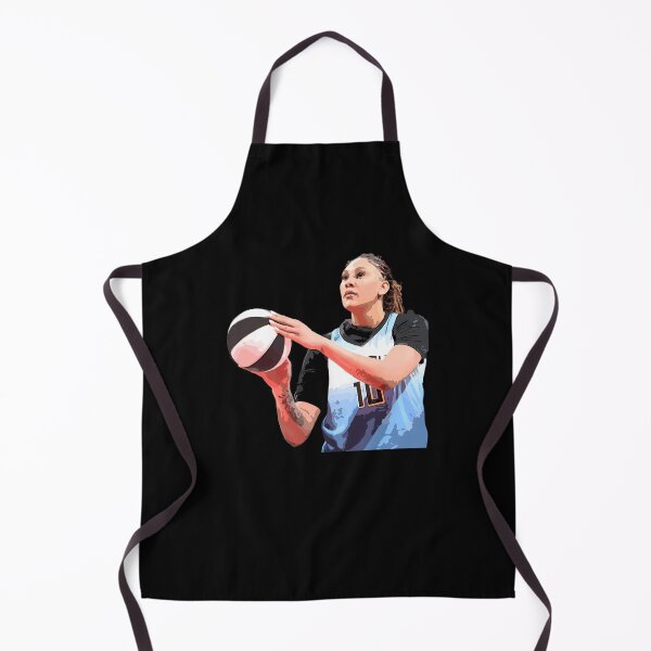 Item preview, Kamilla Cardoso designed and sold by rafrwc.