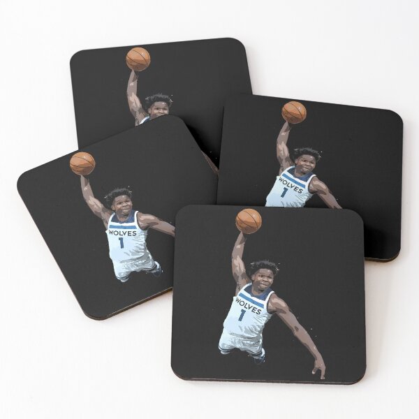Item preview, Anthony Edwards designed and sold by rafrwc.
