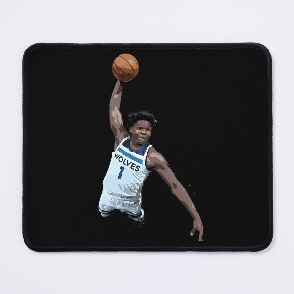 Item preview, Anthony Edwards designed and sold by rafrwc.