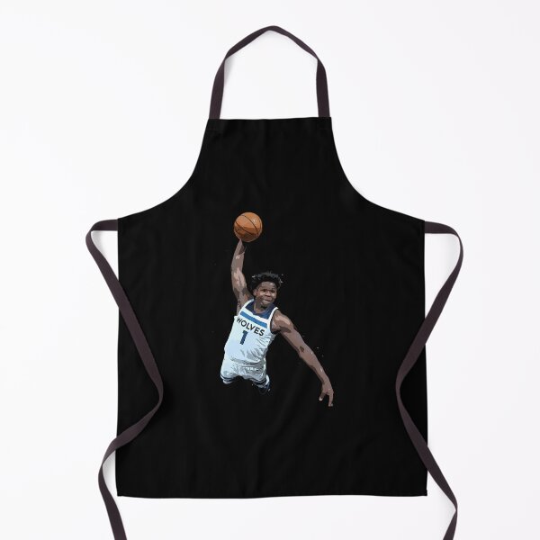 Item preview, Anthony Edwards designed and sold by rafrwc.