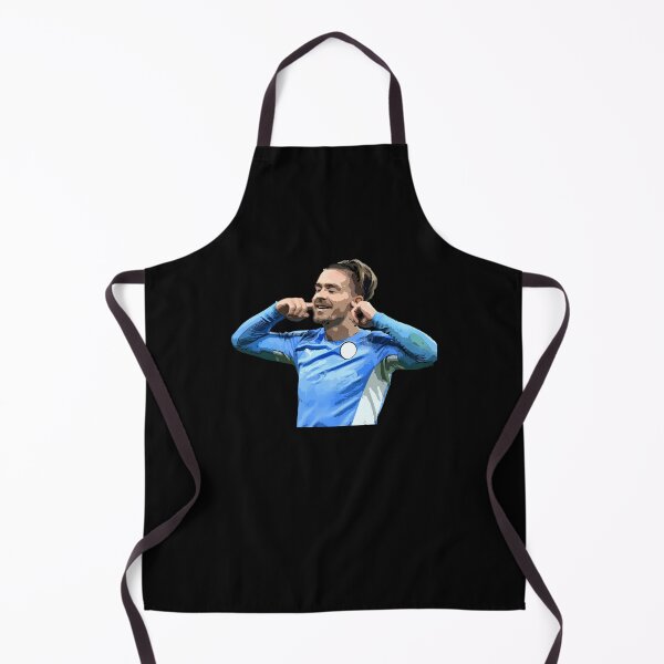 Item preview, Jack Grealish designed and sold by rafrwc.