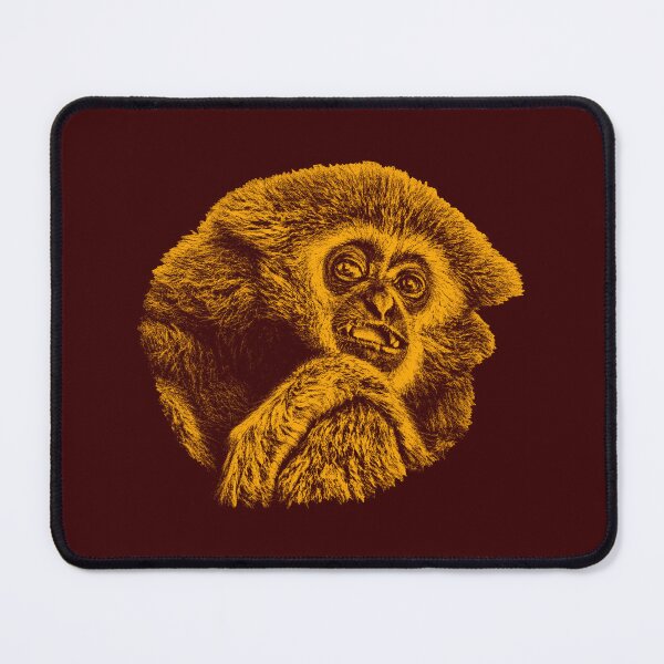 Item preview, Lar Gibbon designed and sold by Guardi71.