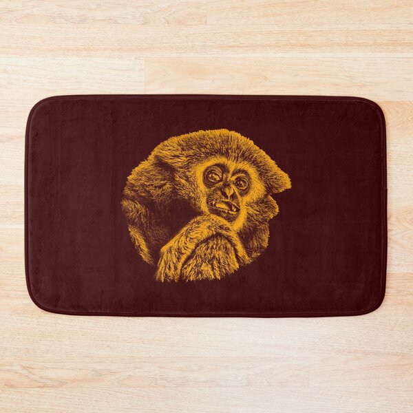 Item preview, Lar Gibbon designed and sold by Guardi71.
