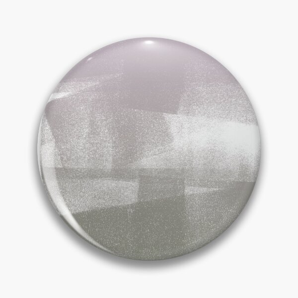 Item preview, Swatch Sample Textured Monoprint - Dust to Sage Gradient designed and sold by Irene Estelle.