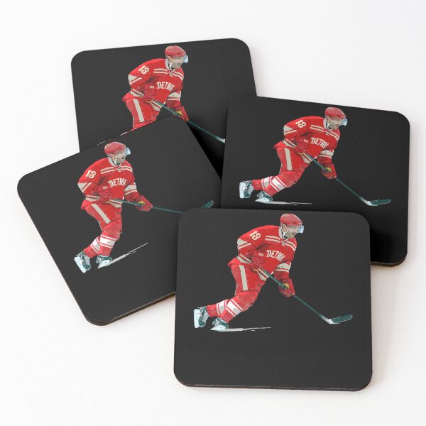 Item preview, Pavel Datsyuk designed and sold by rafrwc.