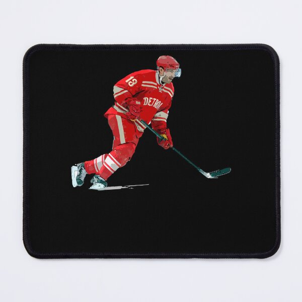 Item preview, Pavel Datsyuk designed and sold by rafrwc.