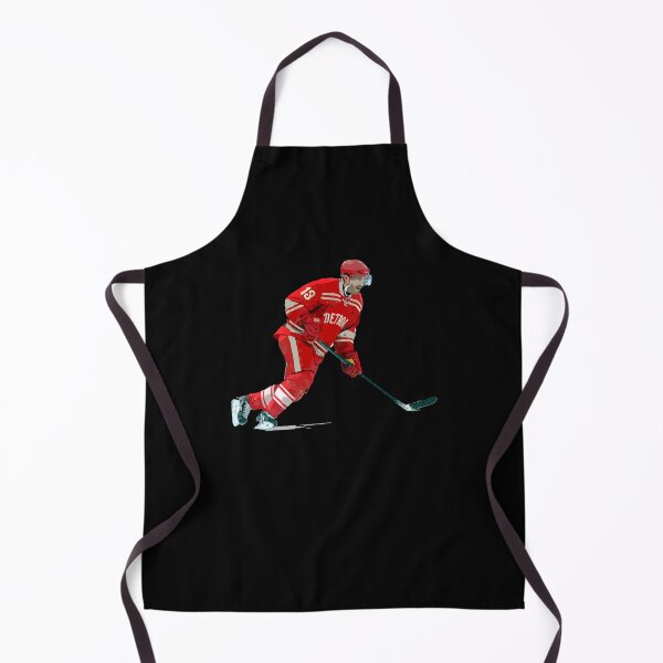 Item preview, Pavel Datsyuk designed and sold by rafrwc.