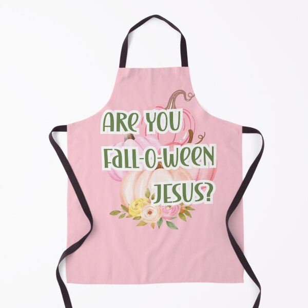 Item preview, Fall-O-Ween designed and sold by Romans 12 Designs.