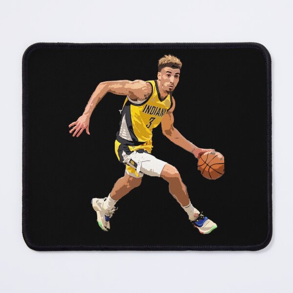 Item preview, Chris Duarte designed and sold by rafrwc.