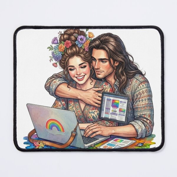 Item preview, True love designed and sold by PP&RAINBOW SHOP.