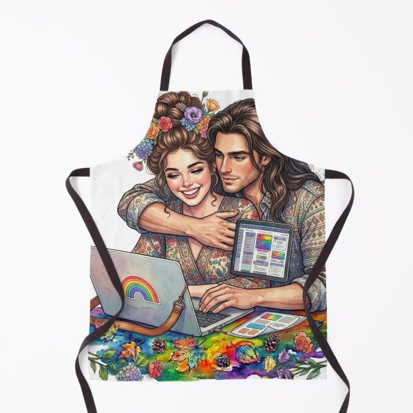 Item preview, True love designed and sold by PP&RAINBOW SHOP.