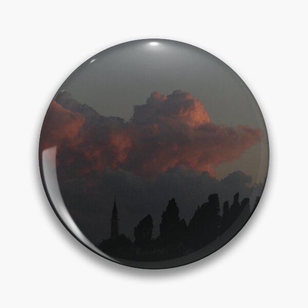 Item preview, Venetian Sunset designed and sold by The Wandering Lens.