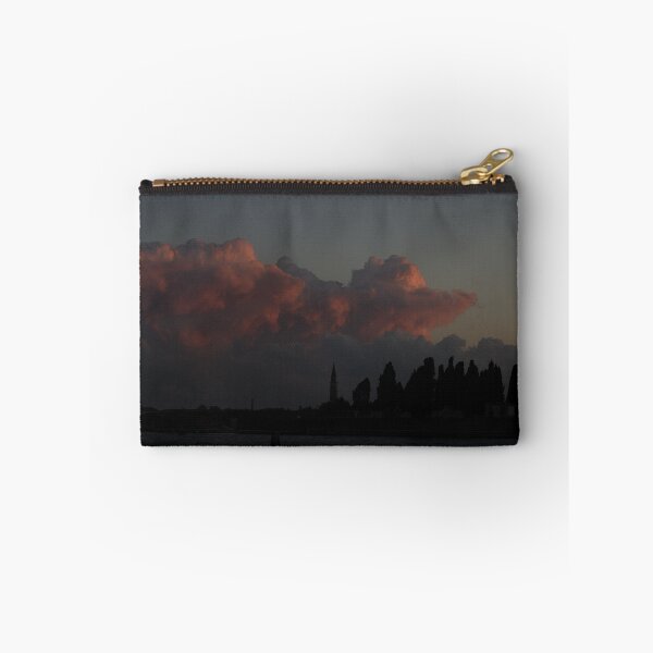 Item preview, Venetian Sunset designed and sold by The Wandering Lens.