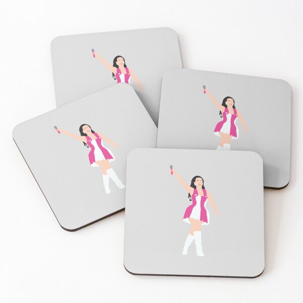 Item preview, Katy Perry Pop Star Performance Outfit Vegas Play Era Inspired Aesthetic Design designed and sold by creatingmouseshop.
