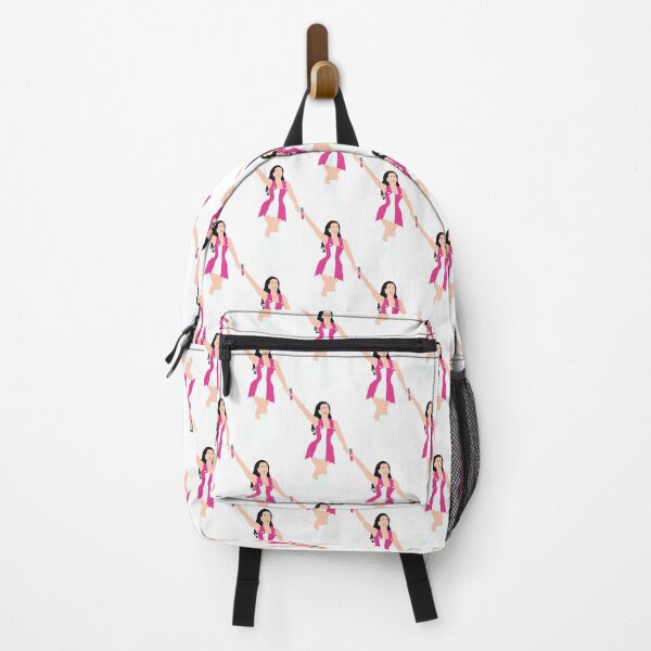 Item preview, Katy Perry Pop Star Performance Outfit Vegas Play Era Inspired Aesthetic Design designed and sold by creatingmouseshop.