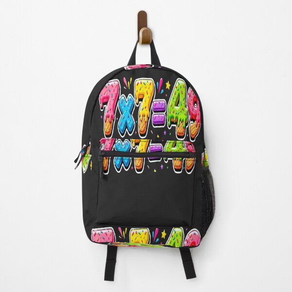 Item preview, Trendy Meme 7 x 7 = 49 ,Girls will understand designed and sold by erozzz.